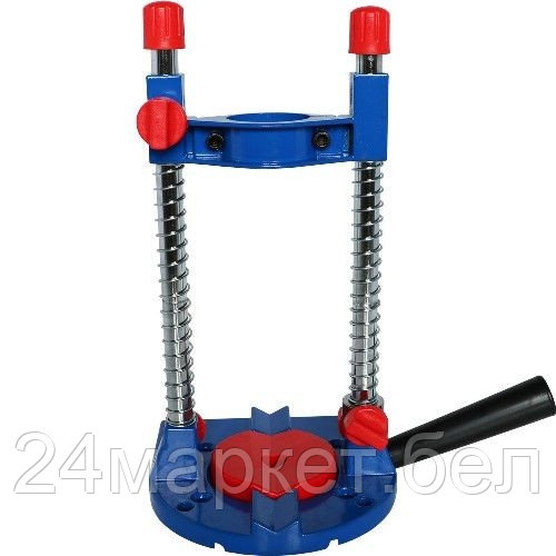 Стойка для машин сверлильных (СМС-43 М)