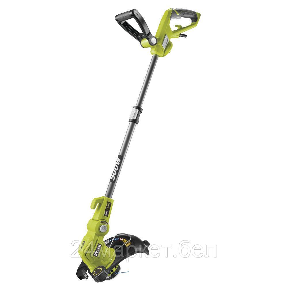 Триммер Ryobi RLT5127