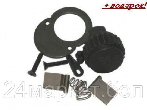 TOPTUL Тайвань Ремкомплект для трещоток CHAM1625, CJRM1626, CMRM1627 TOPTUL (CLBJ1616)