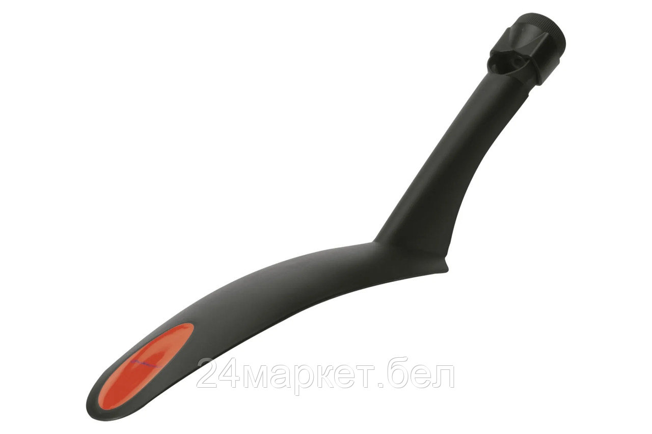 Щиток задний Cross Country 26"/27,5"/29", 8621700001 POLISPORT