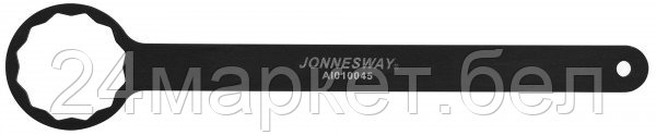 JONNESWAY AI010045 AI010045 Ключ 12-гранный для обслуживания привода распределительного вала SUBARU IMPREZA