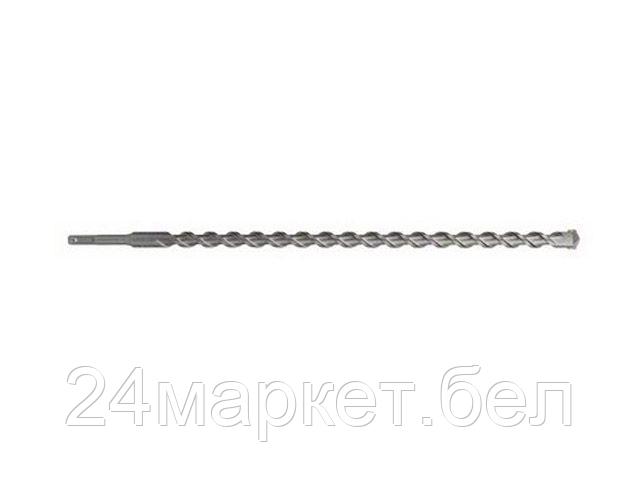 BOSCH Китай 18х400х460 мм бур (сверло) SDS-plus 1 BOSCH