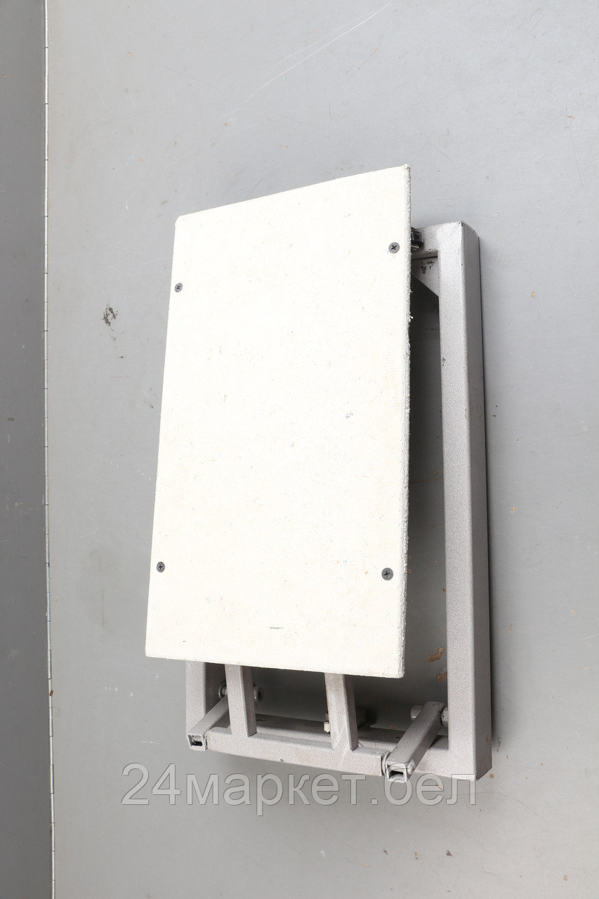 Люк под кафельную плитку №24 уцененный (0000142230)