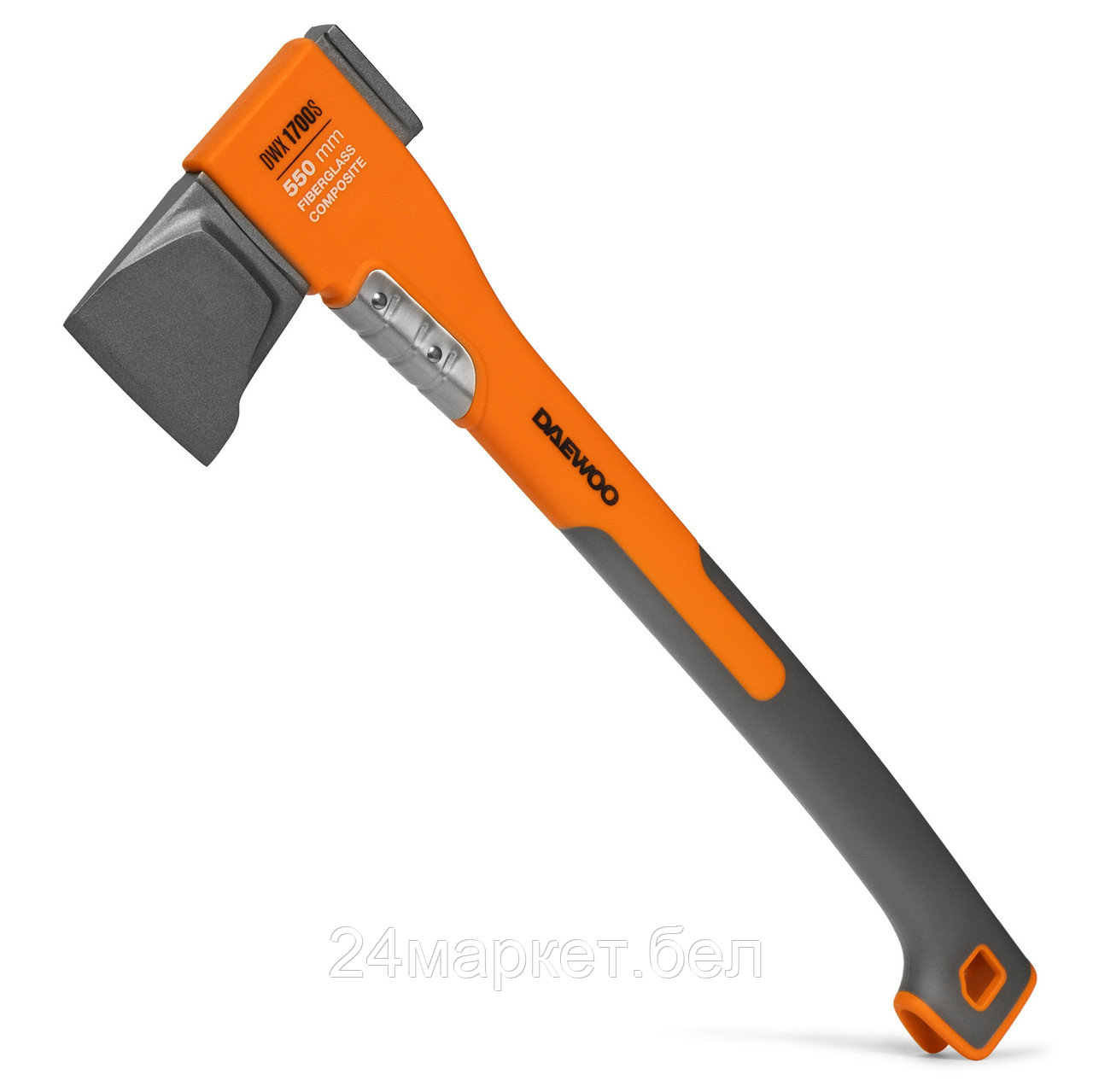 Daewoo Power DWX 1700S