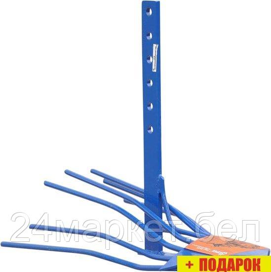 Навесное оборудование для садовой техники Skiper П3-К1