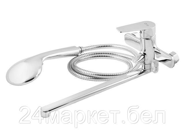 Смеситель AV Engineering AVPCK7-A278-220