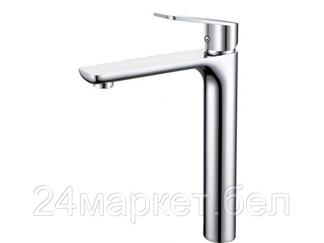 Смеситель A-Five A5-0420