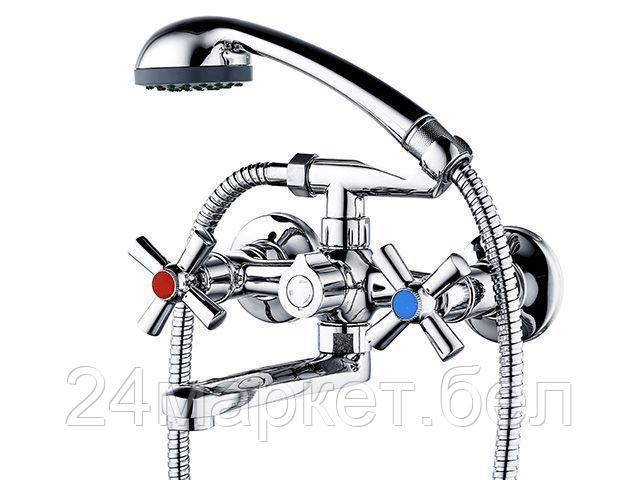 Смеситель Econoce EC0421