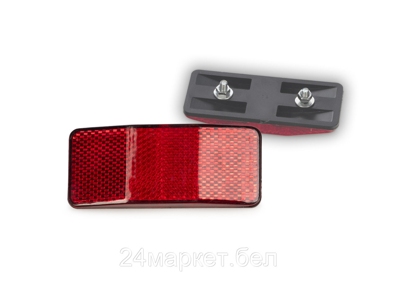 Катафот, HL-R10 HUALONG