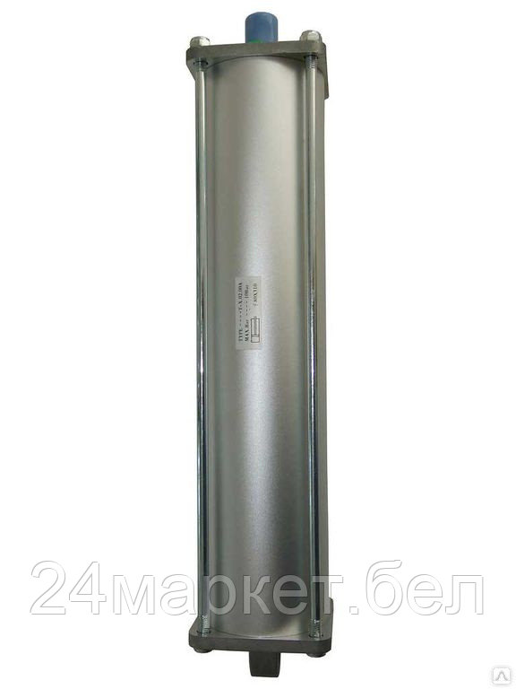 NORDBERG CT-Y-5010000 NORDBERG ЗАПЧАСТЬ ШМС ЦИЛИНДР стола в сборе Ø80, 4639