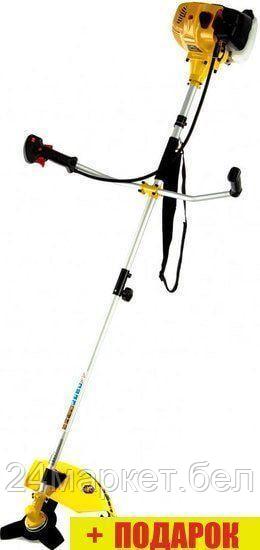 Триммер Denzel DT-52S