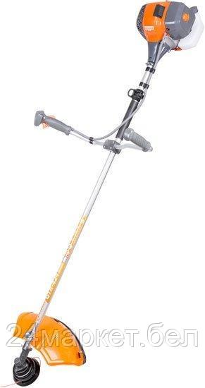 Триммер ELAND GTR-424