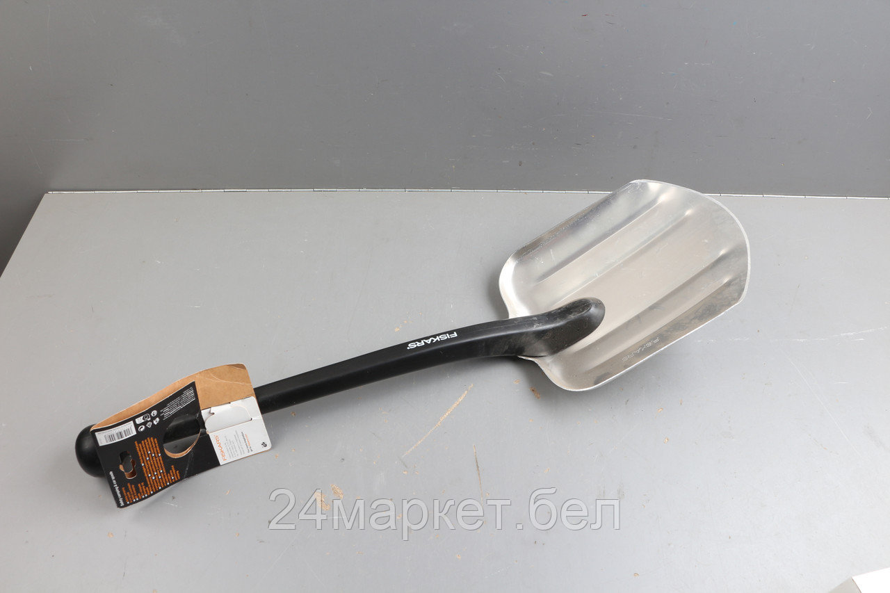 Лопата для автомобиля и кемпинга FISKARS уцененный (2413486215)