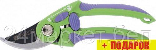 Секатор Palisad 60485