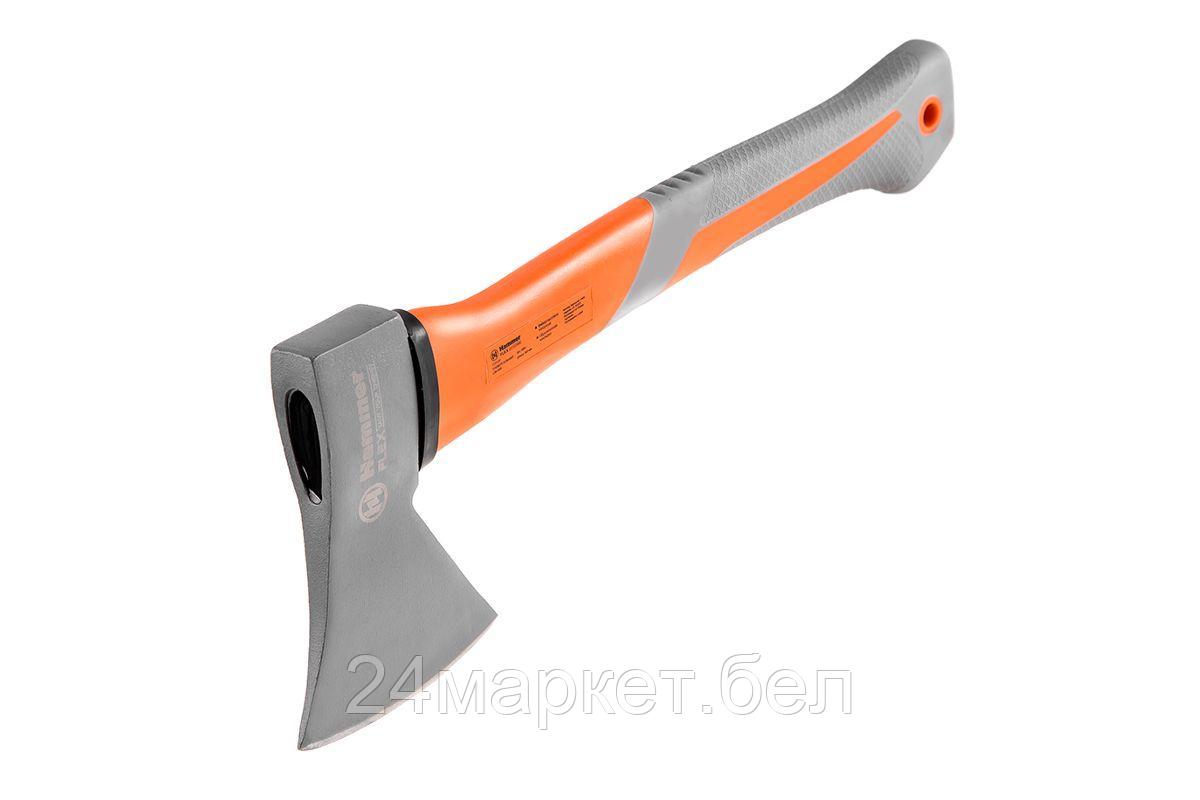 Hammer Flex 236-004