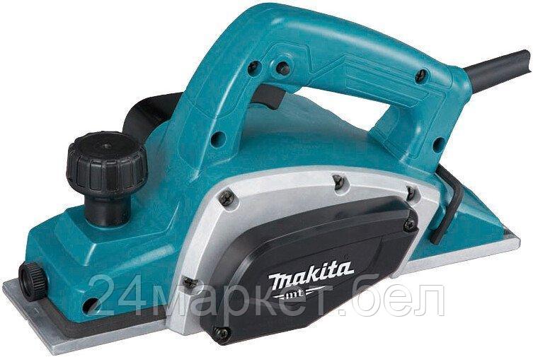 Рубанок Makita M1902B
