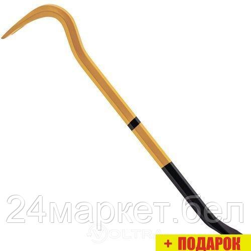 Лом Denzel 25202