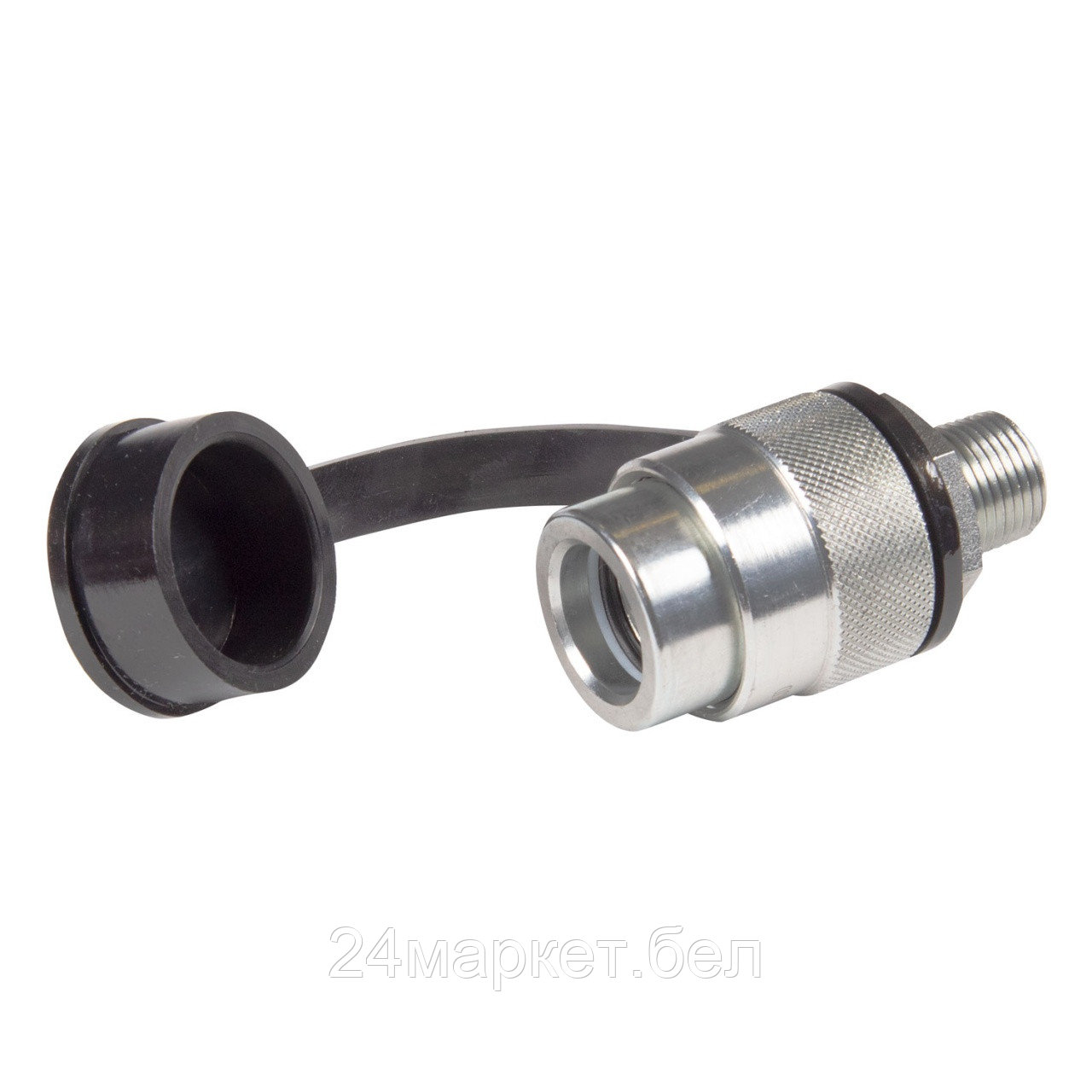 МАСТАК 104-19330R14 МАСТАК Ремкомплект для съемника подшипников 104-19330, коплер 3/8"NPT