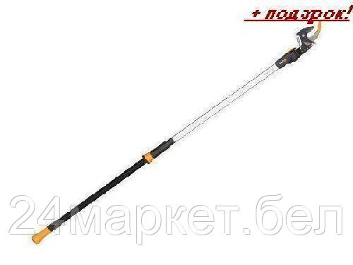 FISKARS Польша Сучкорез универсальный UPX82 FISKARS PowerGear