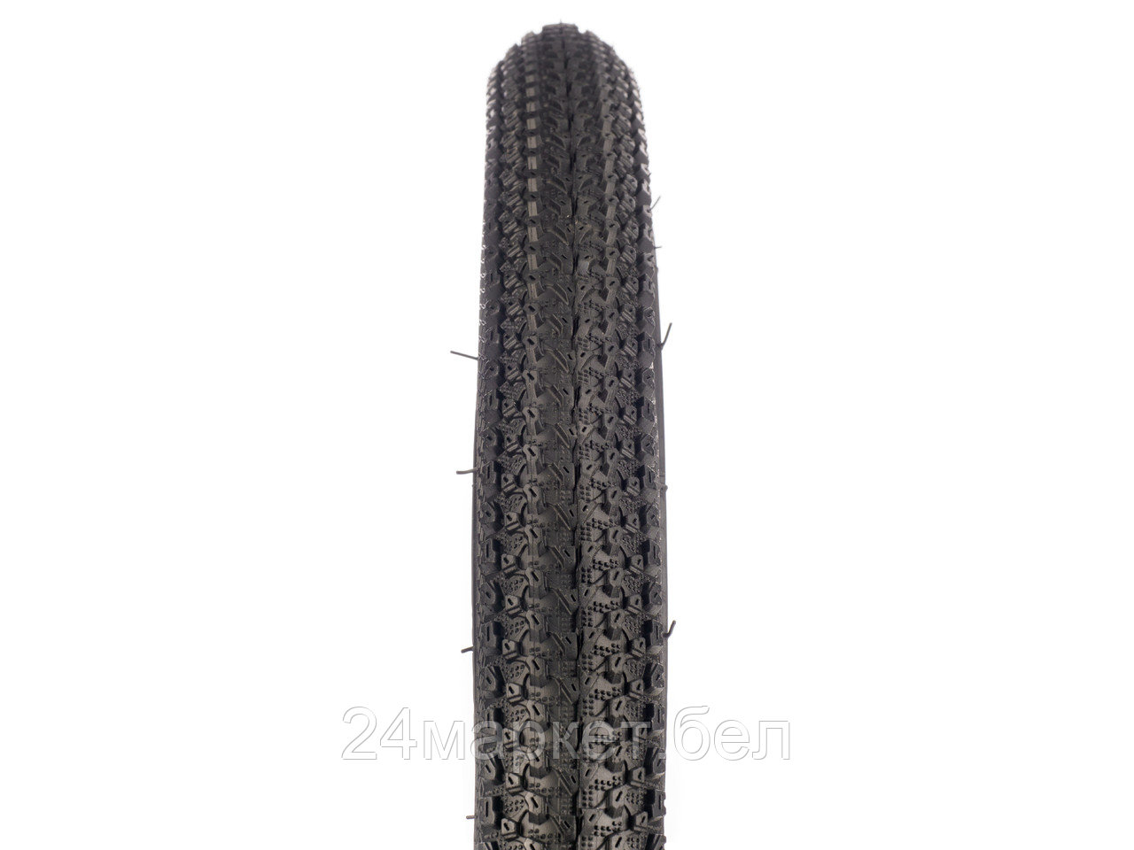Покрышка велосипедная ZY-055, 26x2.125 дюймов, WM11037 Favorit