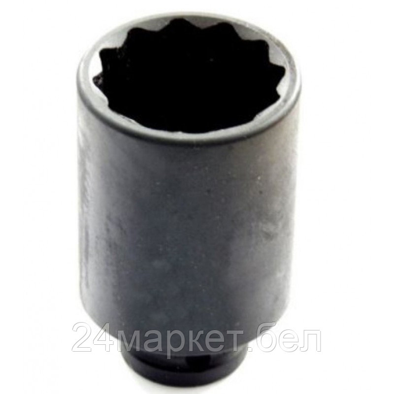 Головка слесарная FORSAGE F-46810035