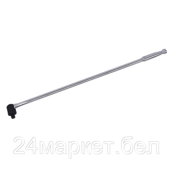 KING TONY 6462-40P KING TONY Вороток 3/4", 1020 мм, с шарниром