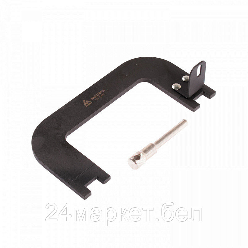 МАСТАК 103-21125 МАСТАК Набор для установки фаз ГРМ RENAULT, 2 предмета, 103-21125