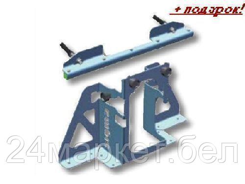 SIGMA Италия Комплект крепежа для набора 36A3 SIGMA