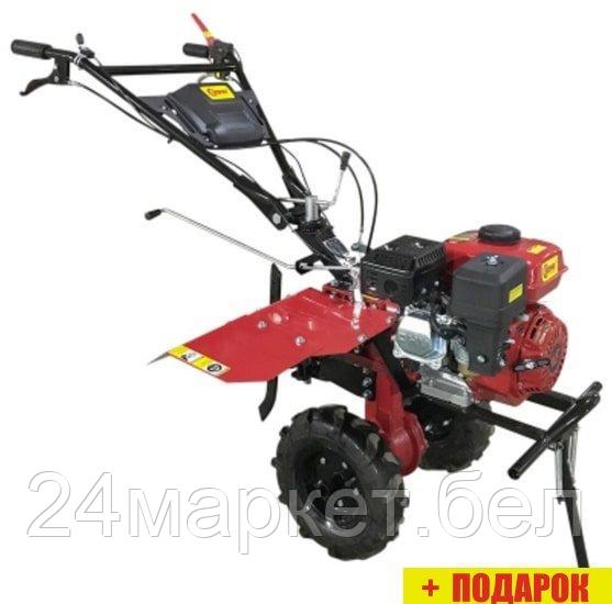 Skiper SP-850S (без колес)