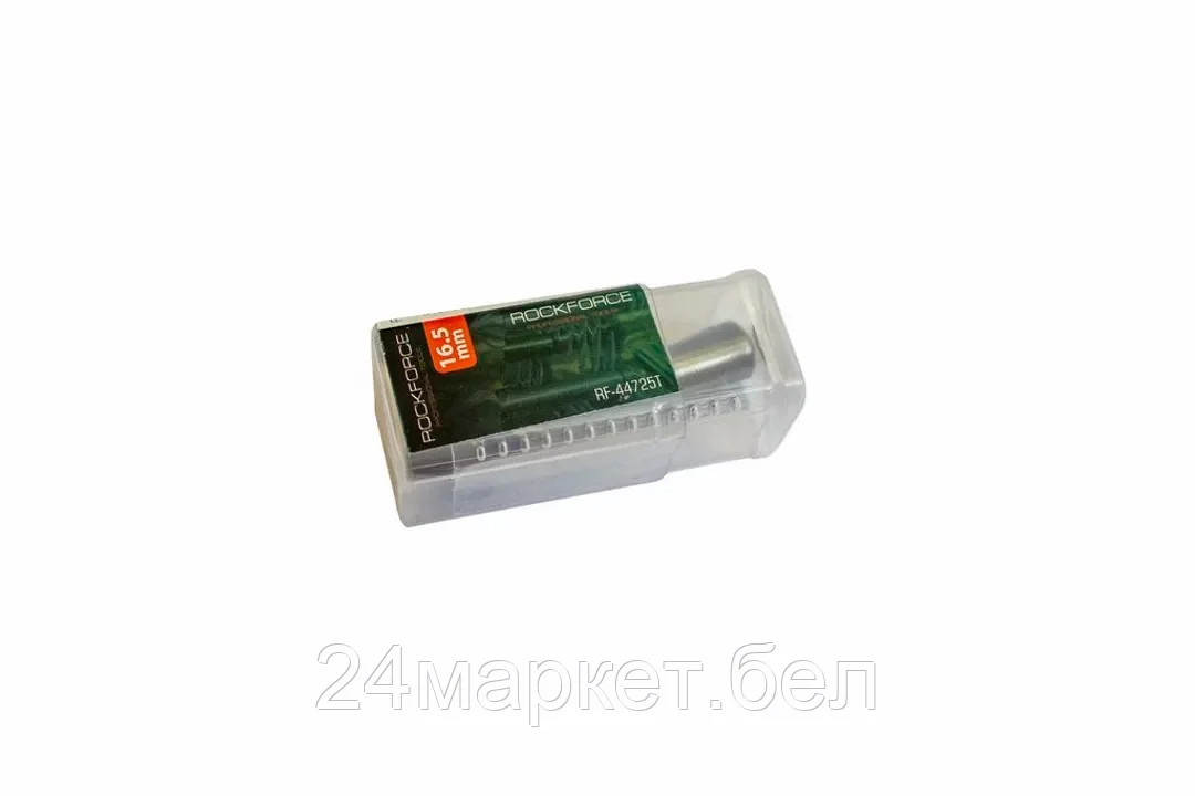 RockForce RF-44725T