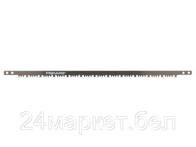 Лезвие запасное для лучковой пилы SW30 FISKARS