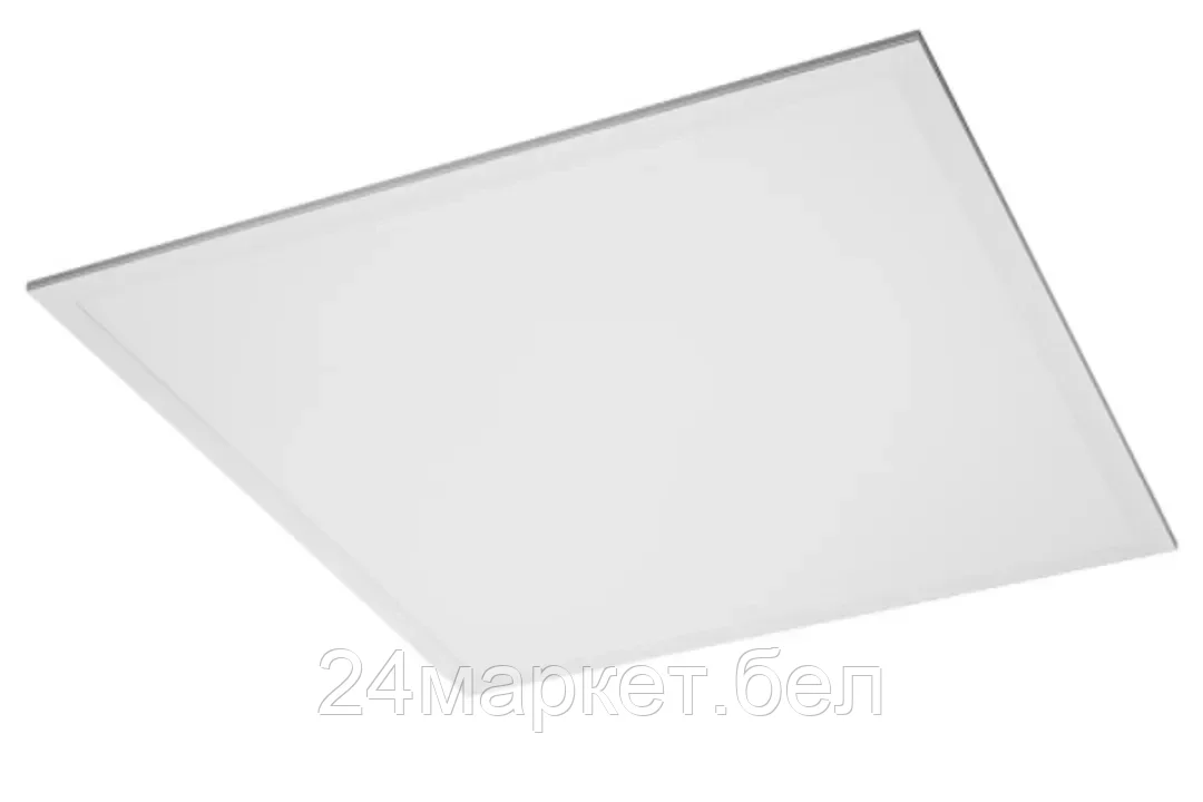 GTV Prince LD-PR52060-NB