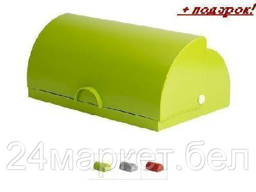 DRINA Сербия Хлебница., DRINA (цвета в ассортименте)