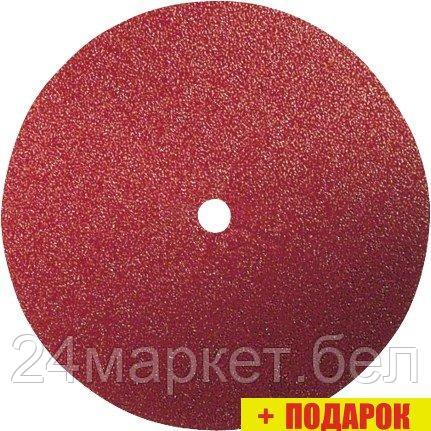 Набор шлифкругов Bosch F460 Expert for Wood and Paint 1609200161 (5 шт)
