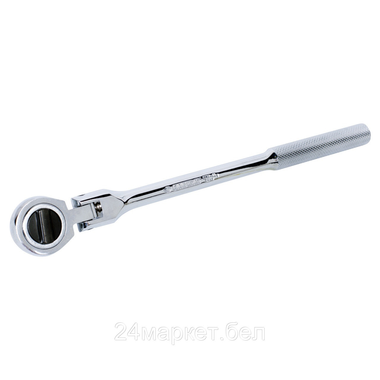 Пневматическая трещотка King Tony 3734-10F