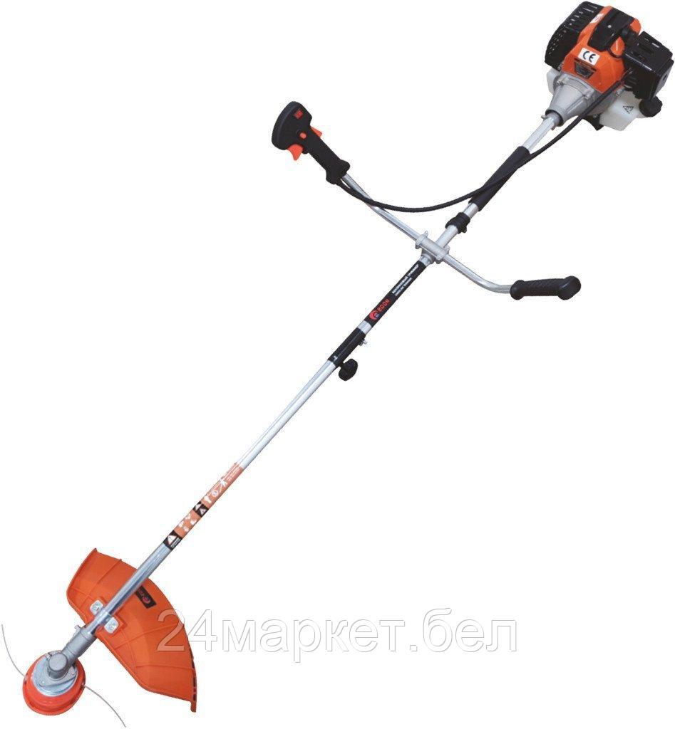 Триммер Edon GT-520/3000B