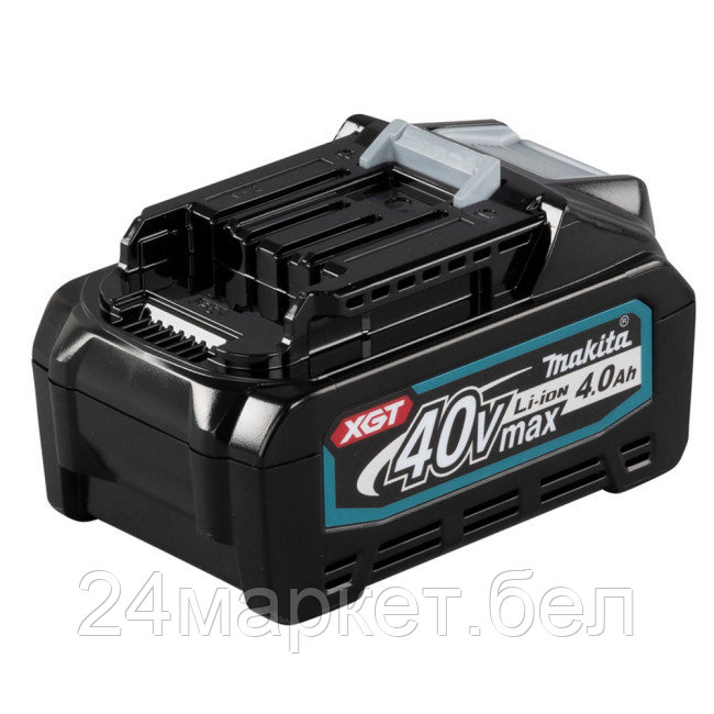 Аккумулятор Makita BL4040F 1910N6-8 (40В/4.0 Ah)