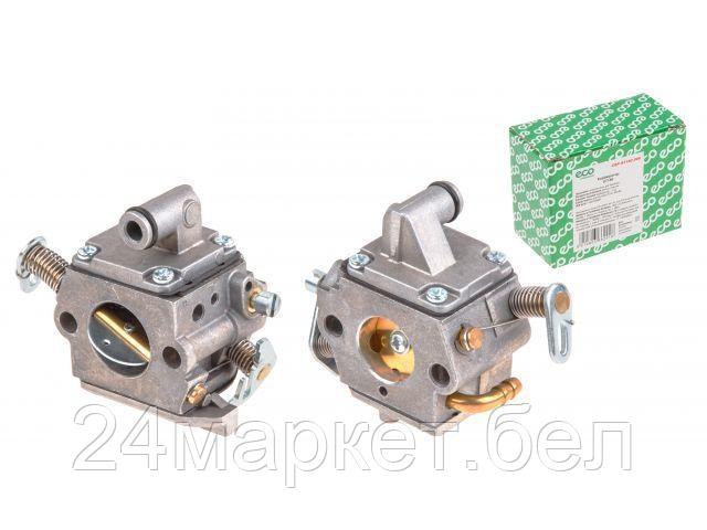 Карбюратор ECO ST180 CSP-ST180-006