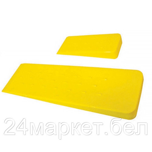 Клин валочный 8" (C1351)