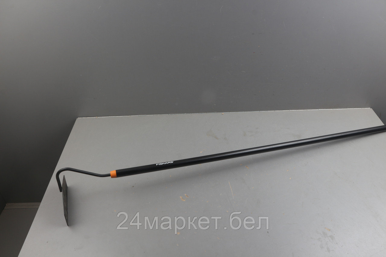 Тяпка Solid FISKARS уцененный (0025554586)