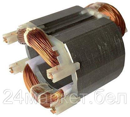 Статор Makita 626579-9