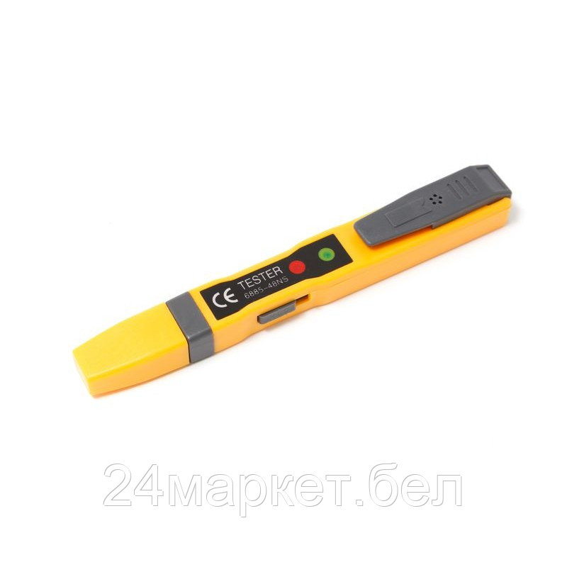 Тестер FORSAGE F-88406A