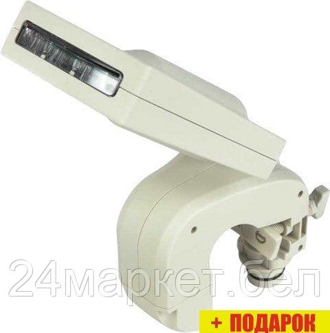 Аксессуары для бассейнов Intex Светодиодный фонтан Multi-Color Led Pool Sprayer 28089