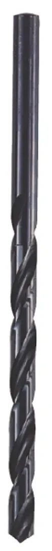 Сверло Krino 10960600