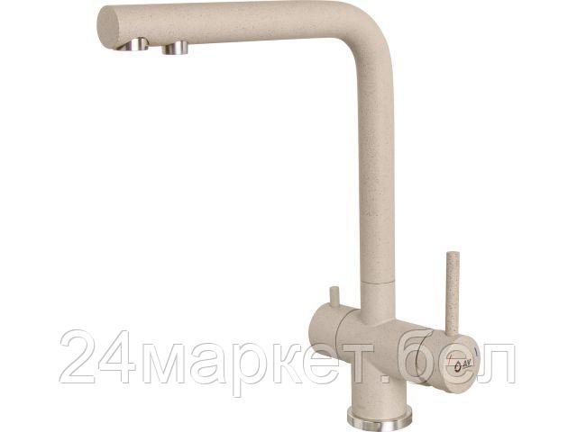 Смеситель AV Engineering AVZAR4-B304GTWF