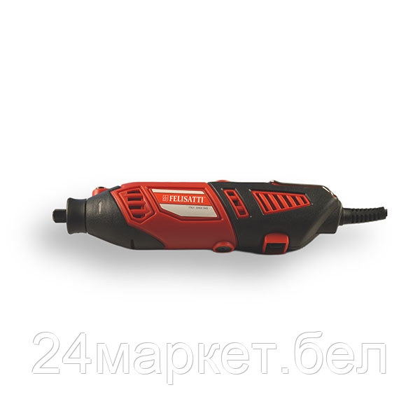 Прямошлифовальная машина Felisatti FT2301