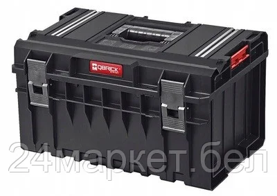 Ящик для инструментов Qbrick System One 350 2.0 Technik