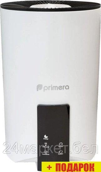 Увлажнитель воздуха Primera HUP-R3135-TA
