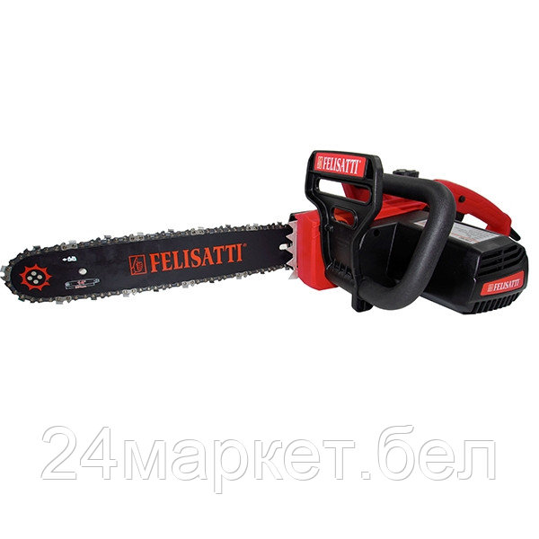 Электрическая пила Felisatti FT6702