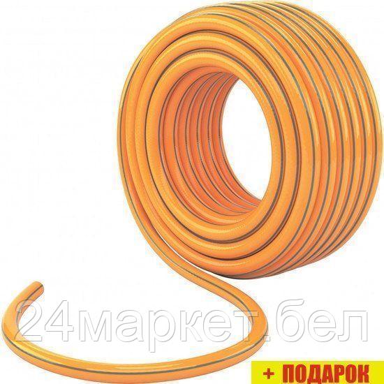 Шланг Palisad Standard (1/2", 25 м) 67654